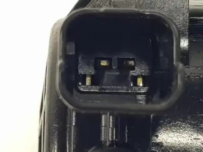 Автозапчастина б/у регулятор склона задній лівий для nissan qashqai ii suv (j11, j11_) 1.5 dci посилання на oem iam 827014ea0a  827014ea0a