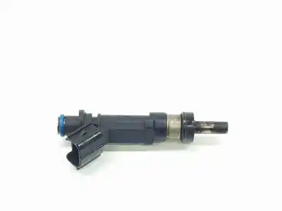 Second-hand car spare part Injector for TOYOTA YARIS (KSP211 ACTIVE OEM IAM references 2320947010  2320949205