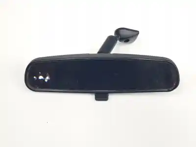 Автозапчасти б/у внутреннее зеркало за NISSAN QASHQAI II SUV (J11, J11_) 1.5 DCI ссылки OEM IAM 96321CR920  96321CR920
