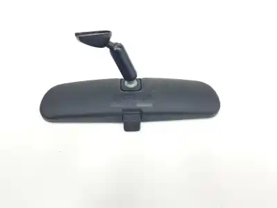 Автозапчасти б/у внутреннее зеркало за nissan qashqai ii suv (j11, j11_) 1.5 dci ссылки oem iam 96321cr920  96321cr920