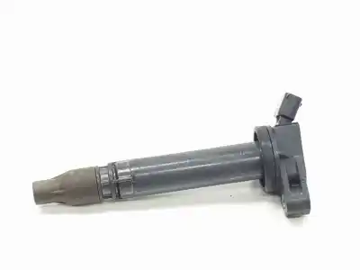 Second-hand car spare part  for TOYOTA AURIS (E15)  OEM IAM references 9091902257  9091902257