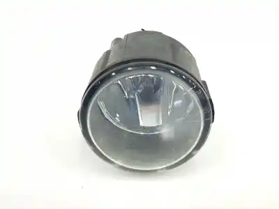 Автозапчасти б/у правая противотуманная фара за nissan qashqai ii suv (j11, j11_) 1.5 dci ссылки oem iam 261508992b