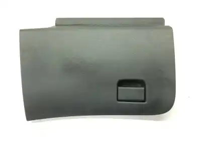 Автозапчасти б/у бардачок за NISSAN QASHQAI II SUV (J11, J11_) 1.5 DCI ссылки OEM IAM 685104EH0A  685104EH1A