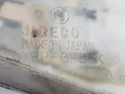İkinci el araba yedek parçası  için NISSAN PICKUP (D22)  OEM IAM referansları 805035P060  805035P06A