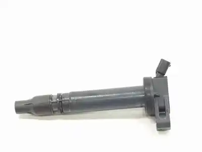 Second-hand car spare part Ignition Coil for TOYOTA AURIS (E15) Active 126 CV / 93 KW OEM IAM references 9091902257  9091902257