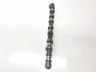 Second-hand car spare part camshaft for kia optima drive oem iam references 241002a200  241002a200