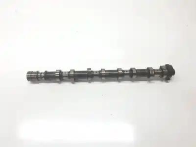 Second-hand car spare part camshaft for kia optima drive oem iam references 241002a200  241002a200