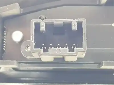 Автозапчасти б/у климат-контроль за nissan qashqai ii suv (j11, j11_) 1.5 dci ссылки oem iam 275004ea0a  275004ea0a