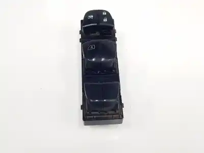 Автозапчасти б/у выключатель левого переднего окна за nissan qashqai ii suv (j11, j11_) 1.5 dci ссылки oem iam 254014ea1a  254014ea1a