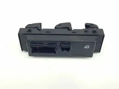 Автозапчасти б/у выключатель левого переднего окна за nissan qashqai ii suv (j11, j11_) 1.5 dci ссылки oem iam 254014ea1a  254014ea1a