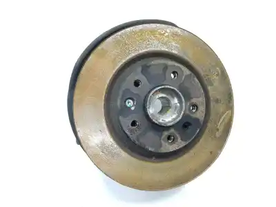 Автозапчасти б/у передняя правая кулачка за nissan qashqai ii suv (j11, j11_) 1.5 dci ссылки oem iam 400144ea0a