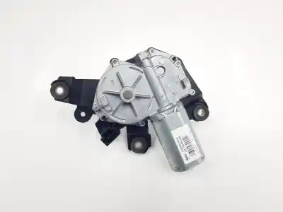 Автозапчасти б/у мотор заднего стеклоочистителя за nissan qashqai ii suv (j11, j11_) 1.5 dci ссылки oem iam 287104el0a