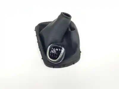 Автозапчастина б/у ручка важеля передач для NISSAN QASHQAI II SUV (J11, J11_) 1.5 DCI Посилання на OEM IAM 328654EA0A  328654EA0A