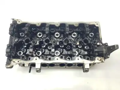 Piesă de schimb auto la mâna a doua Chiulasa pentru KIA OPTIMA Drive Referințe OEM IAM NUHB9P131  221102A260