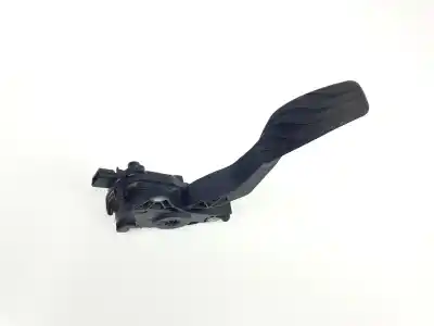 Автозапчасти б/у педальный потенциометр за nissan qashqai ii suv (j11, j11_) 1.5 dci ссылки oem iam 180024ba0b