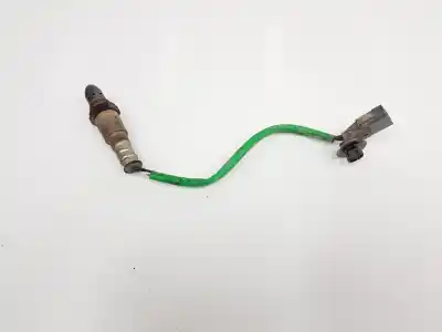 Автозапчасти б/у лямбда-зонд за nissan qashqai ii suv (j11, j11_) 1.5 dci ссылки oem iam 226932567r