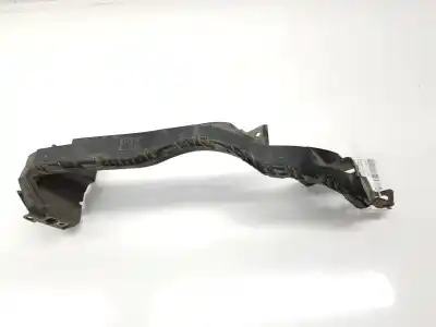 Автозапчастина б/у права опора фари для subaru legacy combi/ outback (b13/bp) 2.0 d limited sw посилання на oem iam 57707ag040  57707ag040