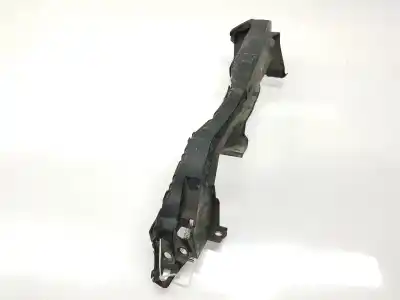 Автозапчастина б/у права опора фари для subaru legacy combi/ outback (b13/bp) 2.0 d limited sw посилання на oem iam 57707ag040  57707ag040