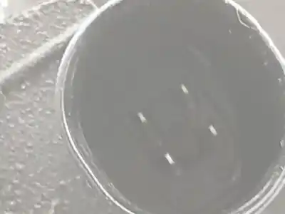 Автозапчастина б/у гальмівний серво для seat leon st (5f8) style посилання на oem iam 5q1614106a  5q1614106a