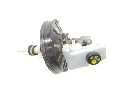 Pezzo di ricambio per auto di seconda mano Servo Freio per SEAT LEON ST (5F8) Style Riferimenti OEM IAM 5Q1614106A  5Q1614106A
