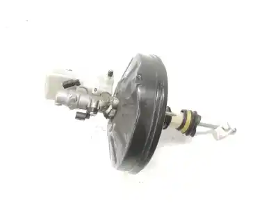 Автозапчастина б/у гальмівний серво для seat leon st (5f8) style посилання на oem iam 5q1614106a  5q1614106a