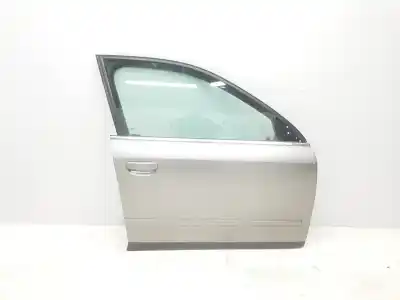 Автозапчасти б/у дверь передняя правая за AUDI A4 BERLINA (B5) 1.9 TDI 96KW ссылки OEM IAM 8E0831052  8E0831052
