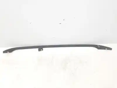 Second-hand car spare part roof bars for bmw x5 (e70) xdrive30d oem iam references 7158529  51137158529