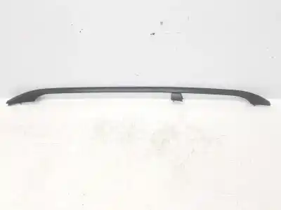 Автозапчасти б/у крышные бары за BMW X5 (E70) xDrive30d ссылки OEM IAM 7158529  51137158529