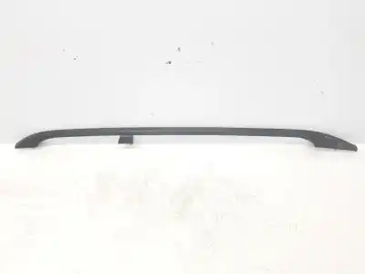 Автозапчасти б/у крышные бары за BMW X5 (E70) xDrive30d ссылки OEM IAM 7158530  51137158530