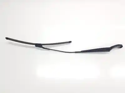 Tweedehands auto-onderdeel ruitenwisser arm rechts voor voor volkswagen troc a11 sport oem iam-referenties 2ga955410a
