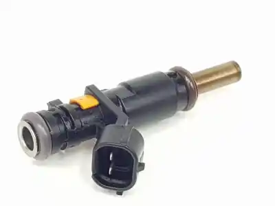 Автозапчасти б/у инжектор за dacia dokker essential ссылки oem iam 166008992r  166008992r