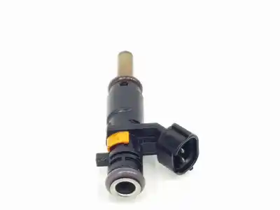 Автозапчасти б/у инжектор за dacia dokker essential ссылки oem iam 166008992r  166008992r