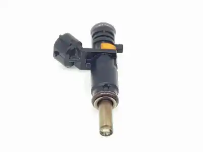 Автозапчасти б/у инжектор за dacia dokker essential ссылки oem iam 166008992r  166008992r