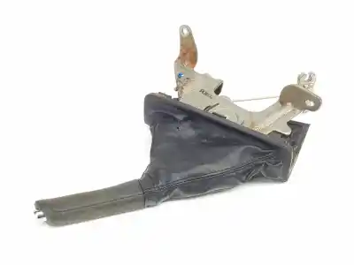 Peça sobressalente para automóvel em segunda mão Alavanca De Travão De Mão por SUBARU FORESTER S12 Executive Referências OEM IAM 26001SG070  26001SG070