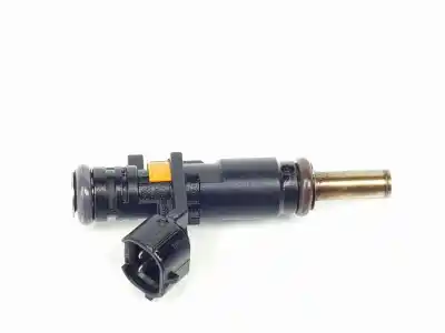 Автозапчасти б/у инжектор за dacia dokker essential ссылки oem iam 166008992r  166008992r