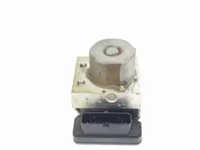 Автозапчасти б/у абс за SUBARU FORESTER S12 Executive ссылки OEM IAM 2265106452  2265106452 0265956212