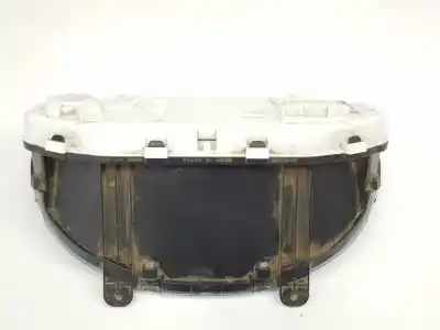 Peça sobressalente para automóvel em segunda mão quadrante por subaru forester s12 executive referências oem iam 85001sg541  85001sg541