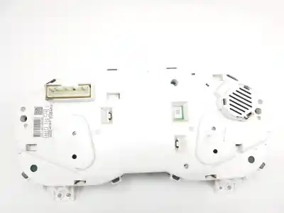 Peça sobressalente para automóvel em segunda mão quadrante por subaru forester s12 executive referências oem iam 85001sg541  85001sg541