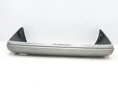İkinci el araba yedek parçası ARKA TAMPON için MERCEDES-BENZ CLASE E BM 124 BERLINA  OEM IAM referansları A1248801671  A1248801671