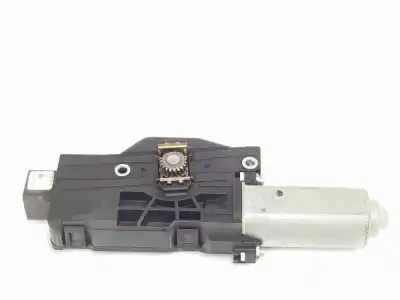 Автозапчасти б/у электродвигатель крыши за SUBARU FORESTER S12 Executive ссылки OEM IAM 65450SG000  65450SG000