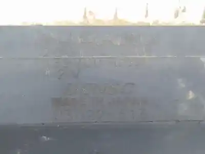 Peça sobressalente para automóvel em segunda mão caixa de pré-aquecimento por subaru forester s12 executive referências oem iam 22010aa010  22010aa010