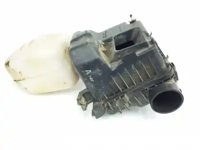 Автозапчасти б/у воздушный фильтр за SUBARU FORESTER S12 Executive ссылки OEM IAM 46052AG080  46052AG051