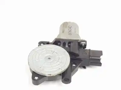 Peça sobressalente para automóvel em segunda mão motor elevador vidro dianteiro direito por subaru forester s12 executive referências oem iam 61041sg002  61041sg002