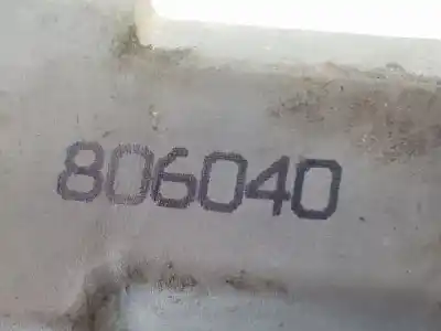 Peça sobressalente para automóvel em segunda mão motor elevador vidro dianteiro direito por subaru forester s12 executive referências oem iam 61041sg002  61041sg002