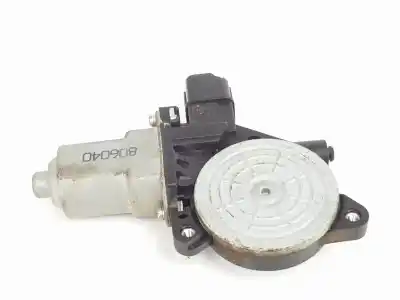Peça sobressalente para automóvel em segunda mão motor elevador vidro dianteiro direito por subaru forester s12 executive referências oem iam 61041sg002  61041sg002