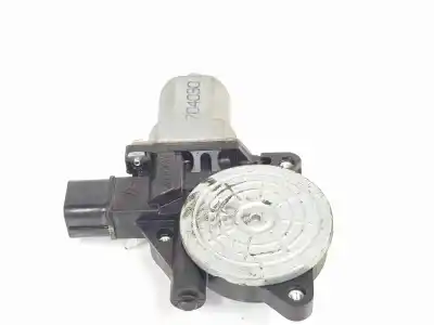 Peça sobressalente para automóvel em segunda mão motor elevador vidro dianteiro esquerdo por subaru forester s12 executive referências oem iam 61041sg012  61041sg012