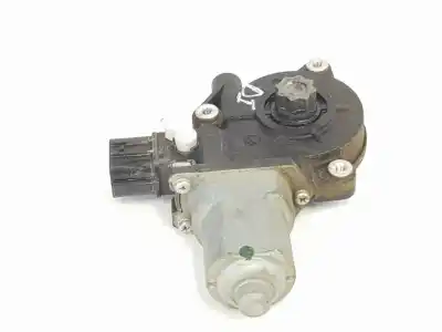 Peça sobressalente para automóvel em segunda mão motor elevador vidro dianteiro esquerdo por subaru forester s12 executive referências oem iam 61041sg012  61041sg012