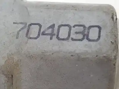 Peça sobressalente para automóvel em segunda mão motor elevador vidro dianteiro esquerdo por subaru forester s12 executive referências oem iam 61041sg012  61041sg012