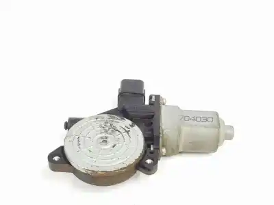 Peça sobressalente para automóvel em segunda mão motor elevador vidro dianteiro esquerdo por subaru forester s12 executive referências oem iam 61041sg012  61041sg012