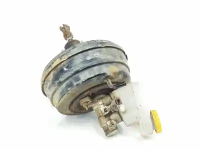 Peça sobressalente para automóvel em segunda mão servo freio por subaru forester s12 executive referências oem iam 26402fj110  26402fj110